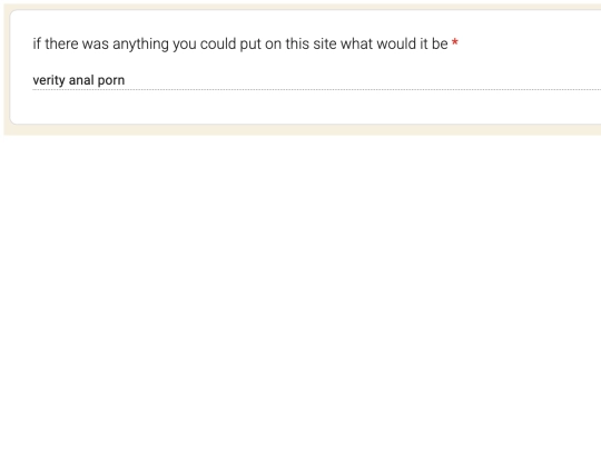 verity_anal_porn screenshot