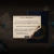 Glintstone Sage's Almanac avatar
