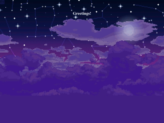 Home/home screenshot