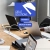 Great Solutions avatar