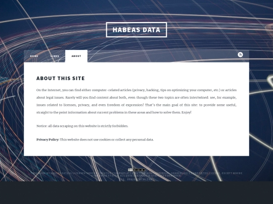 about screenshot