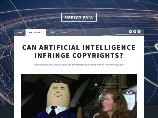 copilot screenshot