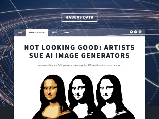 image-generators screenshot