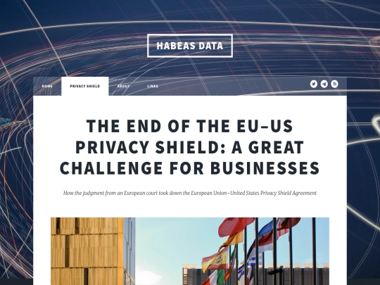 privacy_shield screenshot