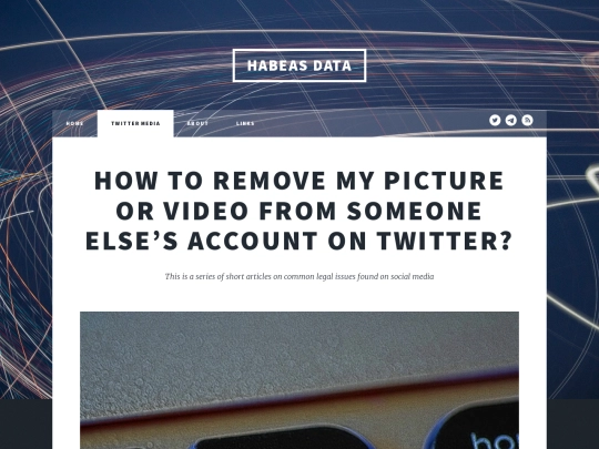 remove-picture-twitter screenshot