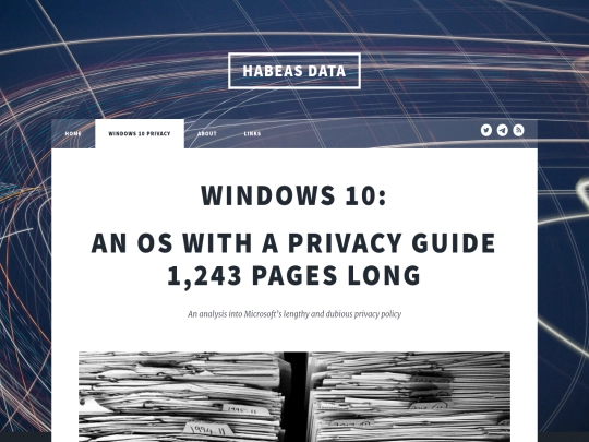 win10-privacy screenshot