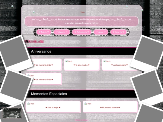 galeria screenshot