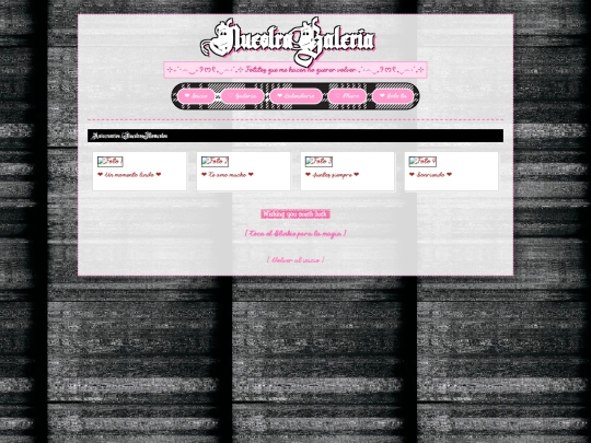 galeria2 screenshot