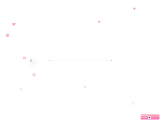 privado/pruebas screenshot