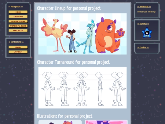 2D screenshot