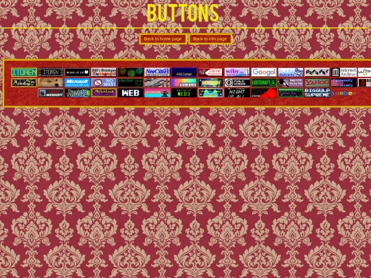 buttons screenshot