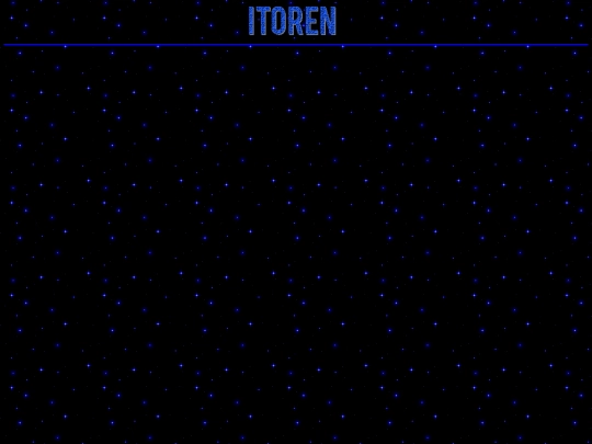 oldhomepage screenshot