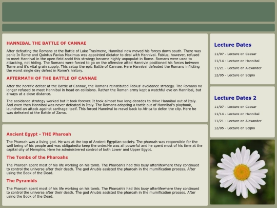 testingfolder/testingtwo screenshot