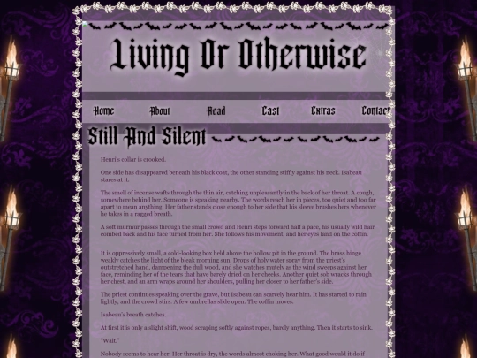 read/I-V screenshot