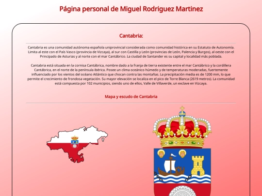 P2P_obligatoria_mod2/P2P_ob_t2 screenshot