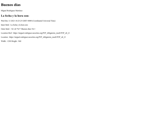 P2P_obligatoria_mod3/P2P_ob_t3 screenshot