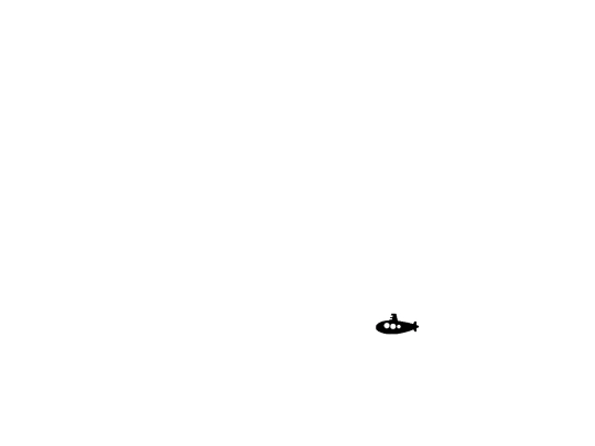 concepts screenshot