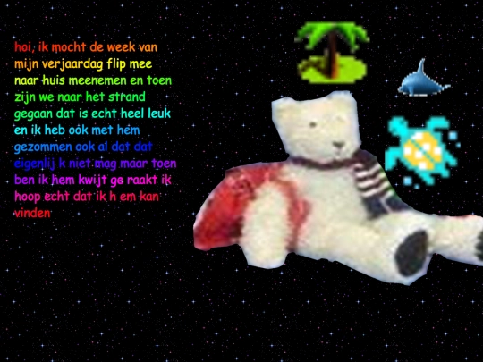 flipdebeer screenshot