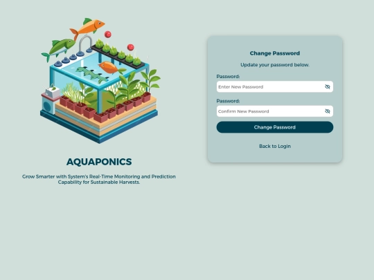 change-pass screenshot