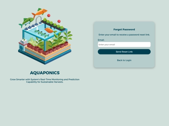 forgot-pass screenshot