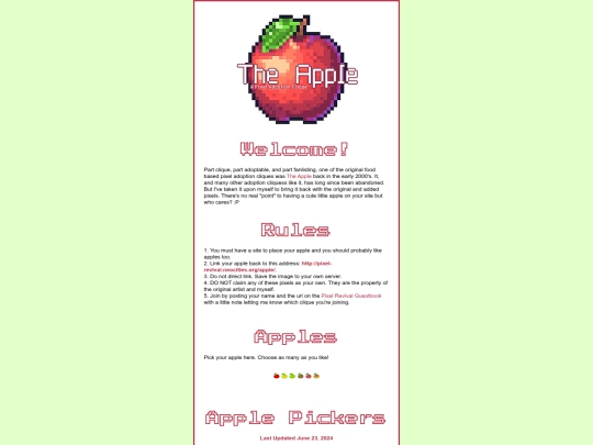 apple screenshot