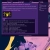 scrptktty.neocities.org avatar