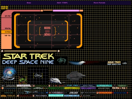 star-trek screenshot