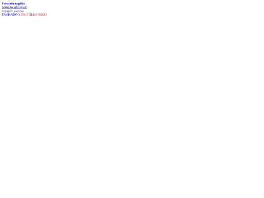 ActividadJavaScript screenshot
