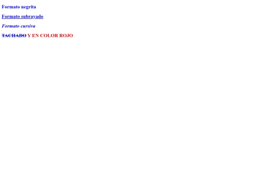ActividadJavaScript2 screenshot