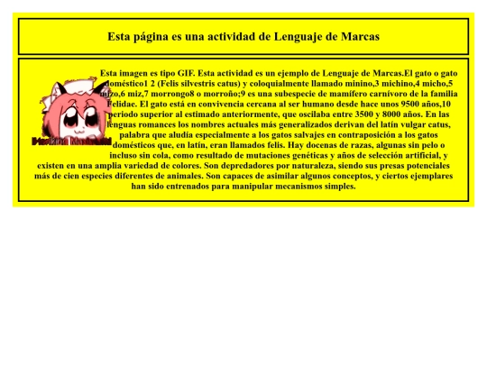 Capa-2 screenshot