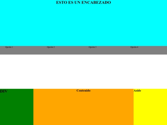 Ejercicio Capas-Sergio Cuadrado Vereau/Ejercicio 1/capas screenshot
