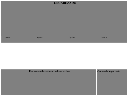 Ejercicio Capas-Sergio Cuadrado Vereau/Ejercicio3/Capas3 screenshot