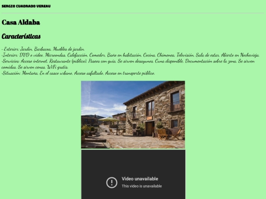 inicio screenshot