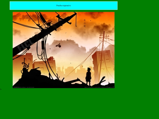 pruebares screenshot