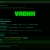vadhh@localhost:~$ avatar