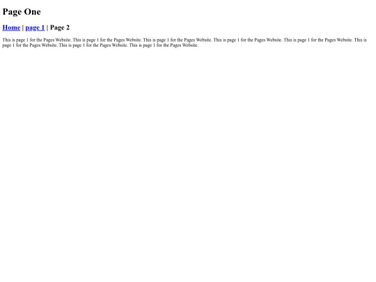 pages/additional-pages/page1 screenshot