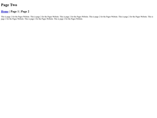 pages/additional-pages/page2 screenshot