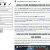 [WIP] ArgleBargle's Veloren guide for beginners avatar