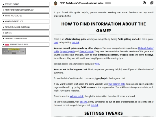 v2 screenshot