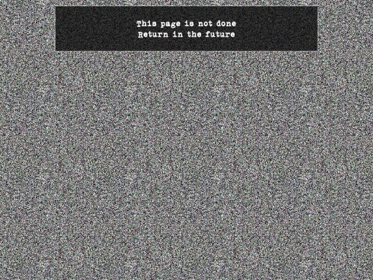 connect screenshot