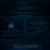 WebNavi avatar