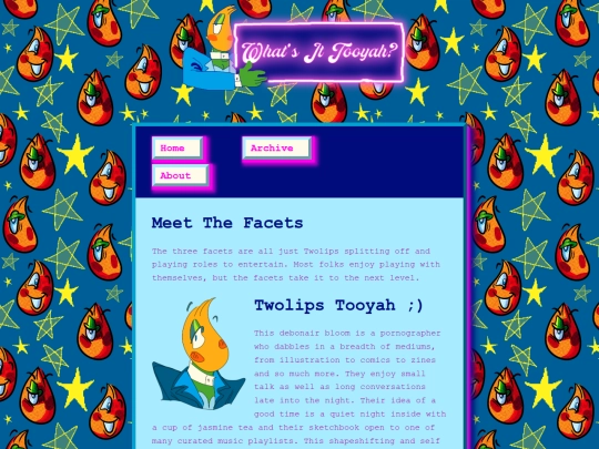 Blog files/Blog/about screenshot