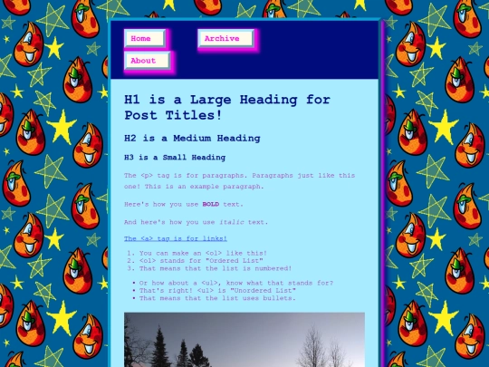 Blog files/Blog/posts/2020-11-10-HTML-cheat-sheet screenshot