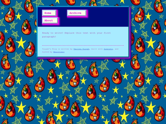 Blog files/Blog/posts/2020-11-10-Post-Template screenshot