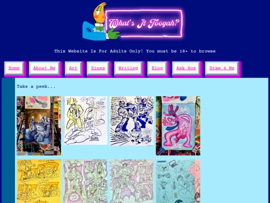 Links/Art/2024 Art screenshot