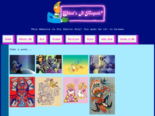 Links/Art/2026 Art screenshot
