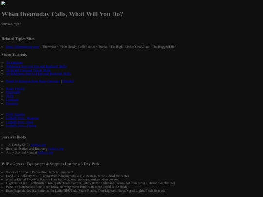 4-5 screenshot