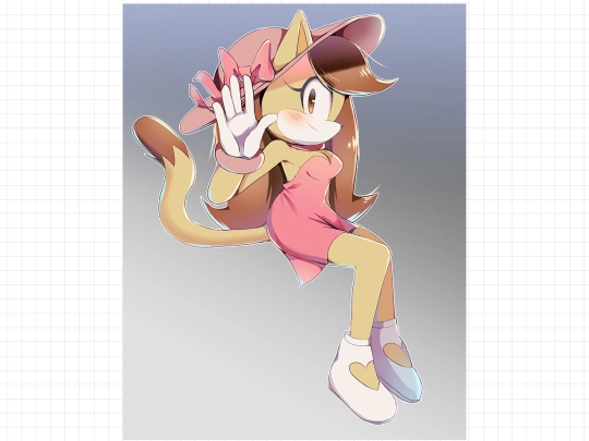 art/~/comm/march2019/commissions screenshot
