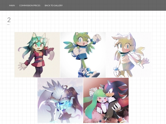 art/~/work screenshot