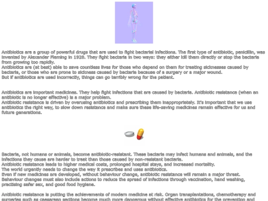 blog/antibiotics screenshot
